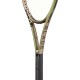 Wilson Blade 100 V8 Tennis Racquet