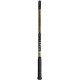 Wilson Blade 100 V8 Tennis Racquet