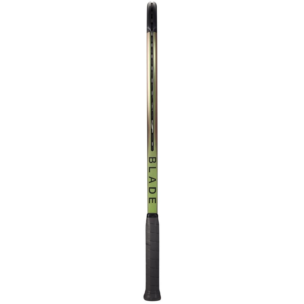 Wilson Blade 100 V8 Tennis Racquet