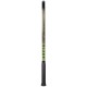 Wilson Blade 100 V8 Tennis Racquet