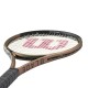 Wilson Blade 100 V8 Tennis Racquet
