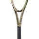 Wilson Blade 100L V8 Tennis Racquet