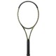 Wilson Blade 100L V8 Tennis Racquet