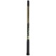 Wilson Blade 100L V8 Tennis Racquet