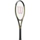 Wilson Blade 100L V8 Tennis Racquet