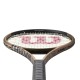 Wilson Blade 100L V8 Tennis Racquet