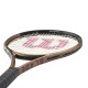 Wilson Blade 100L V8 Tennis Racquet