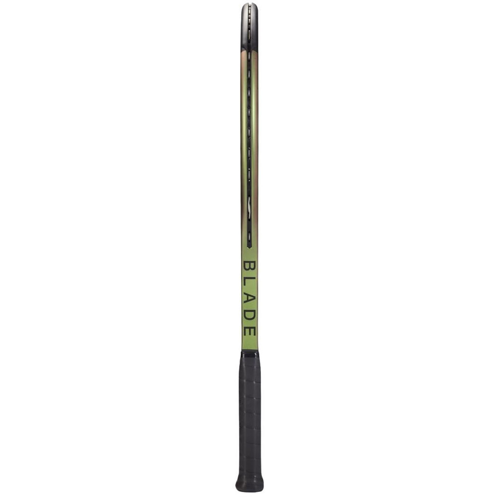 Wilson Blade 100L V8 Tennis Racquet