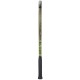 Wilson Blade 100L V8 Tennis Racquet