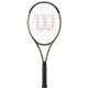 Wilson Blade 100L V8 Tennis Racquet