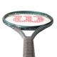 Wilson Blade 100L V9 Tennis Racquet 