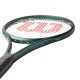 Wilson Blade 100L V9 Tennis Racquet 