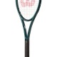 Wilson Blade 100L V9 Tennis Racquet 