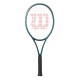 Wilson Blade 100L V9 Tennis Racquet 