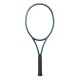 Wilson Blade 100L V9 Tennis Racquet 