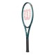 Wilson Blade 100L V9 Tennis Racquet 