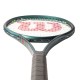 Wilson Blade 100UL V9 Tennis Racquet 