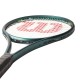 Wilson Blade 100UL V9 Tennis Racquet 