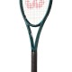 Wilson Blade 100UL V9 Tennis Racquet 