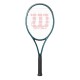 Wilson Blade 100UL V9 Tennis Racquet 