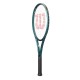 Wilson Blade 100UL V9 Tennis Racquet 
