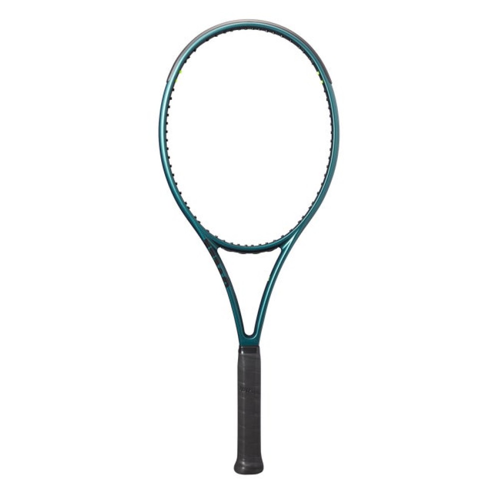 Wilson Blade 100UL V9 Tennis Racquet 