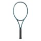 Wilson Blade 100UL V9 Tennis Racquet 
