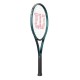 Wilson Blade 100UL V9 Tennis Racquet 