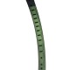 Wilson Blade 104 V8 Tennis Racquet