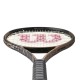 Wilson Blade 98 16*19 V8 Tennis Racquet