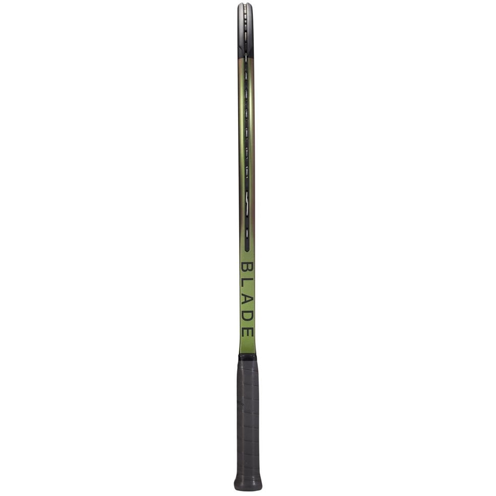 Wilson Blade 98 16*19 V8 Tennis Racquet