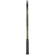 Wilson Blade 98 16*19 V8 Tennis Racquet