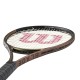 Wilson Blade 98 16*19 V8 Tennis Racquet