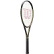 Wilson Blade 98 16*19 V8 Tennis Racquet