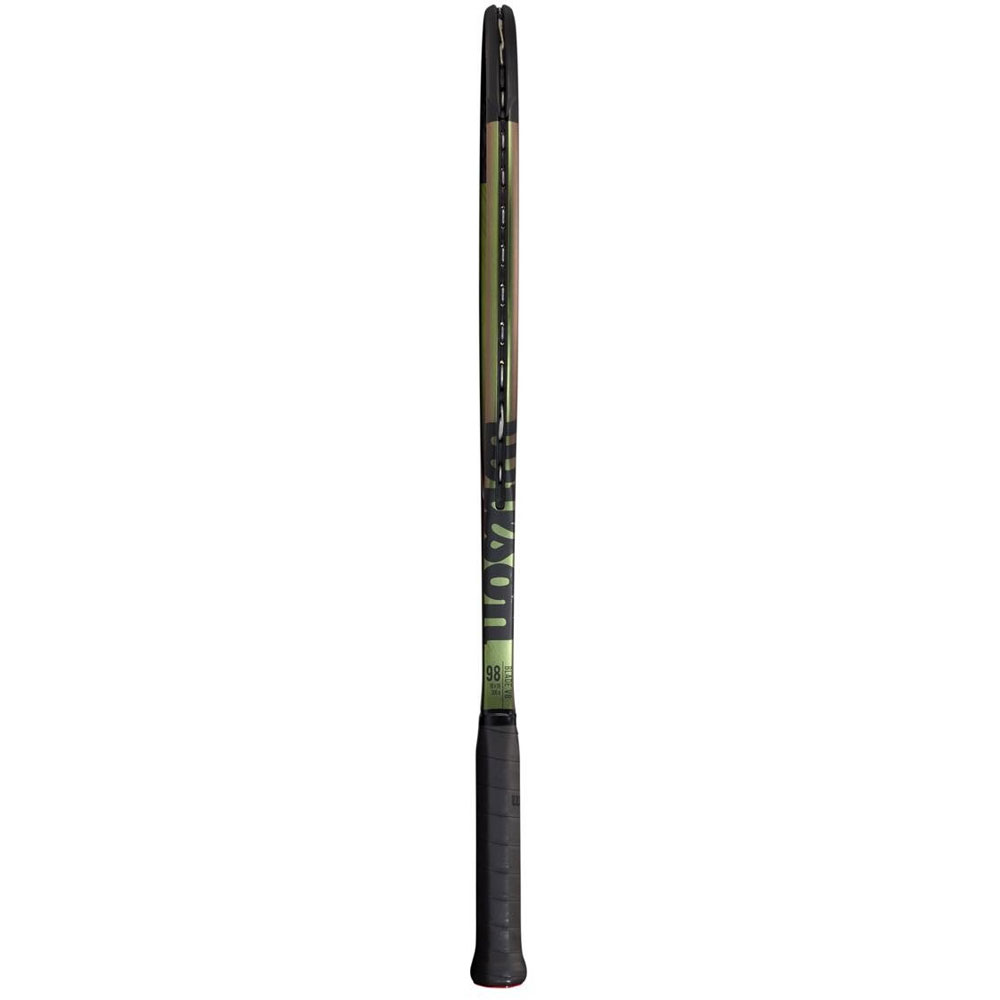 Wilson Blade 98 16*19 V8 Tennis Racquet