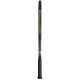 Wilson Blade 98 16*19 V8 Tennis Racquet