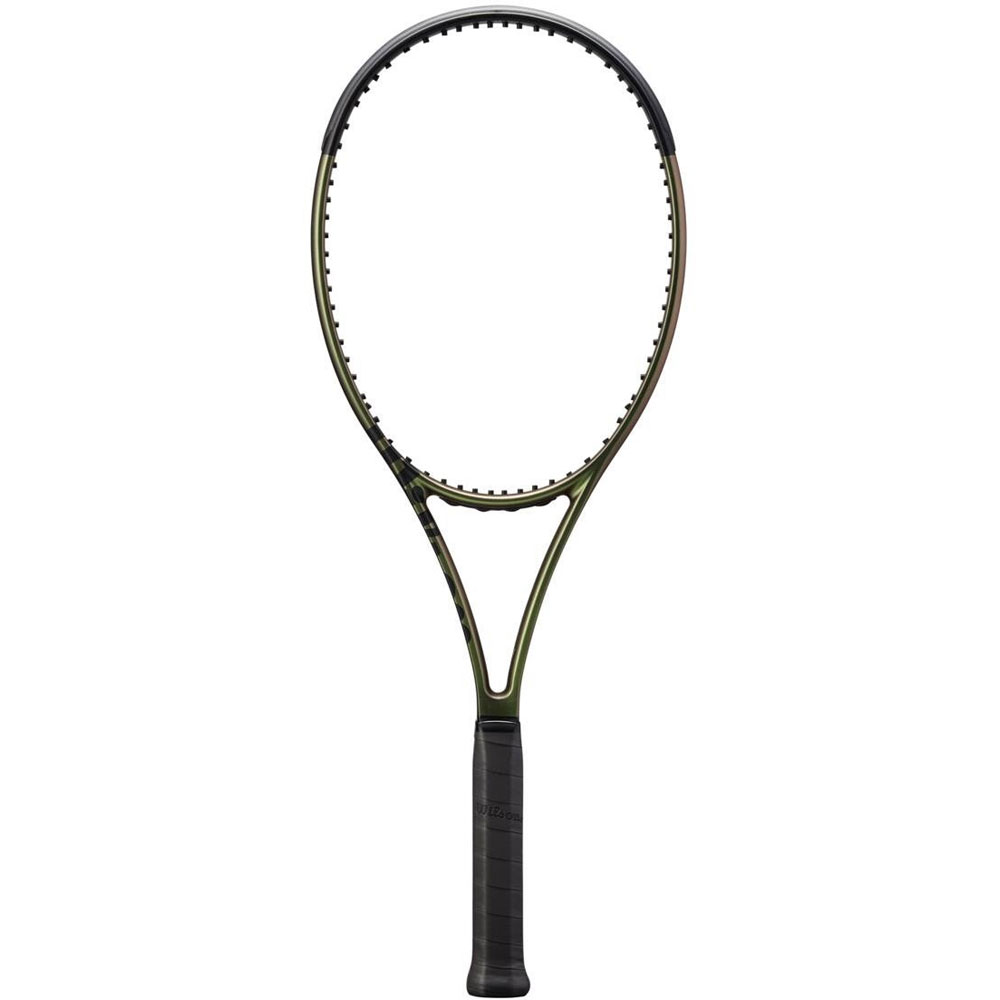 Wilson Blade 98 16*19 V8 Tennis Racquet