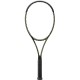 Wilson Blade 98 16*19 V8 Tennis Racquet