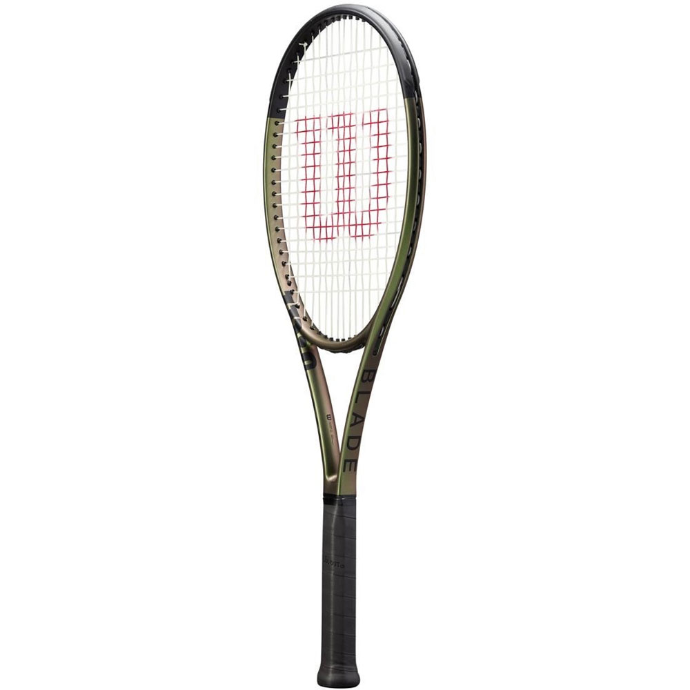 Wilson Blade 98 16*19 V8 Tennis Racquet