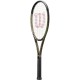 Wilson Blade 98 16*19 V8 Tennis Racquet