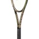 Wilson Blade 98 16*19 V8 Tennis Racquet