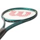 Wilson Blade 98 16x19 V9 Tennis Racquet
