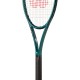 Wilson Blade 98 16x19 V9 Tennis Racquet