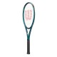 Wilson Blade 98 16x19 V9 Tennis Racquet
