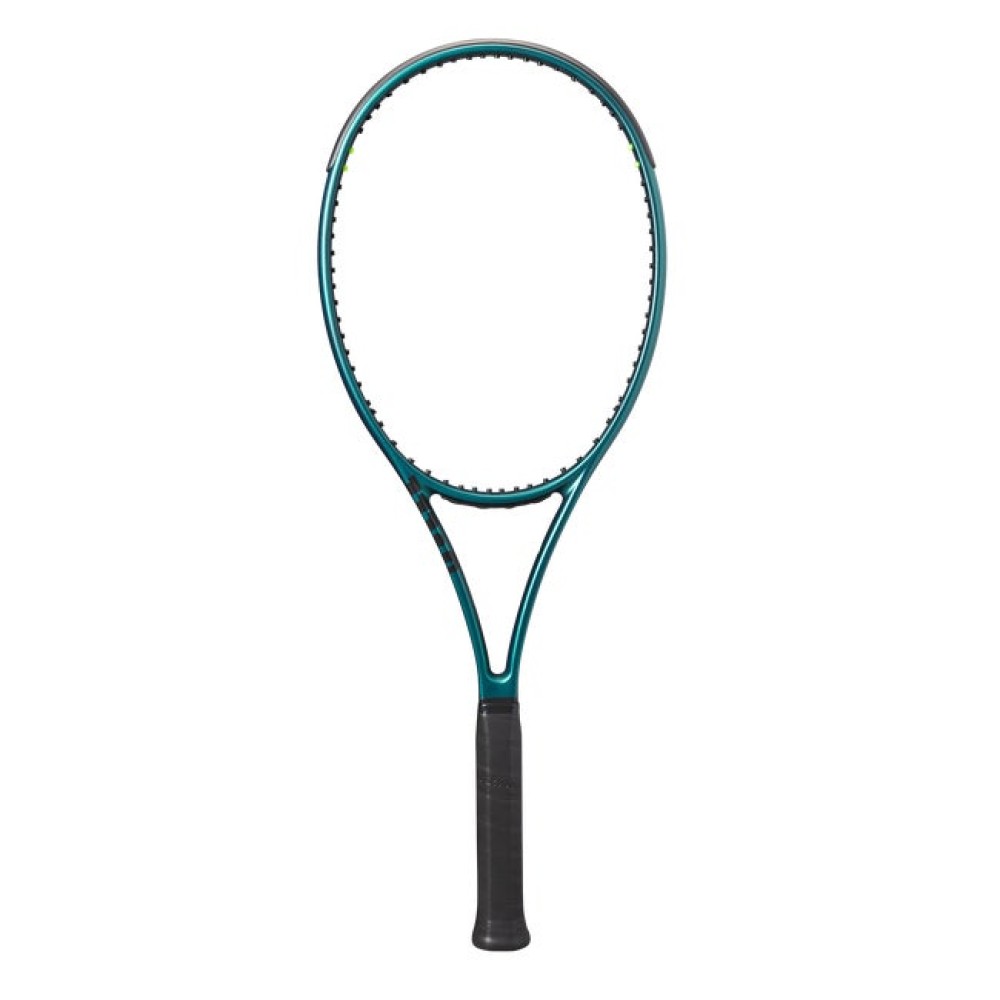 Wilson Blade 98 16x19 V9 Tennis Racquet