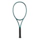 Wilson Blade 98 16x19 V9 Tennis Racquet