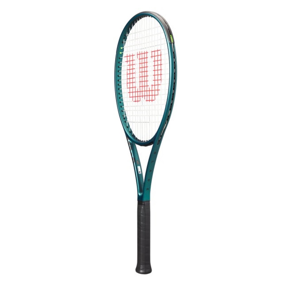 Wilson Blade 98 16x19 V9 Tennis Racquet