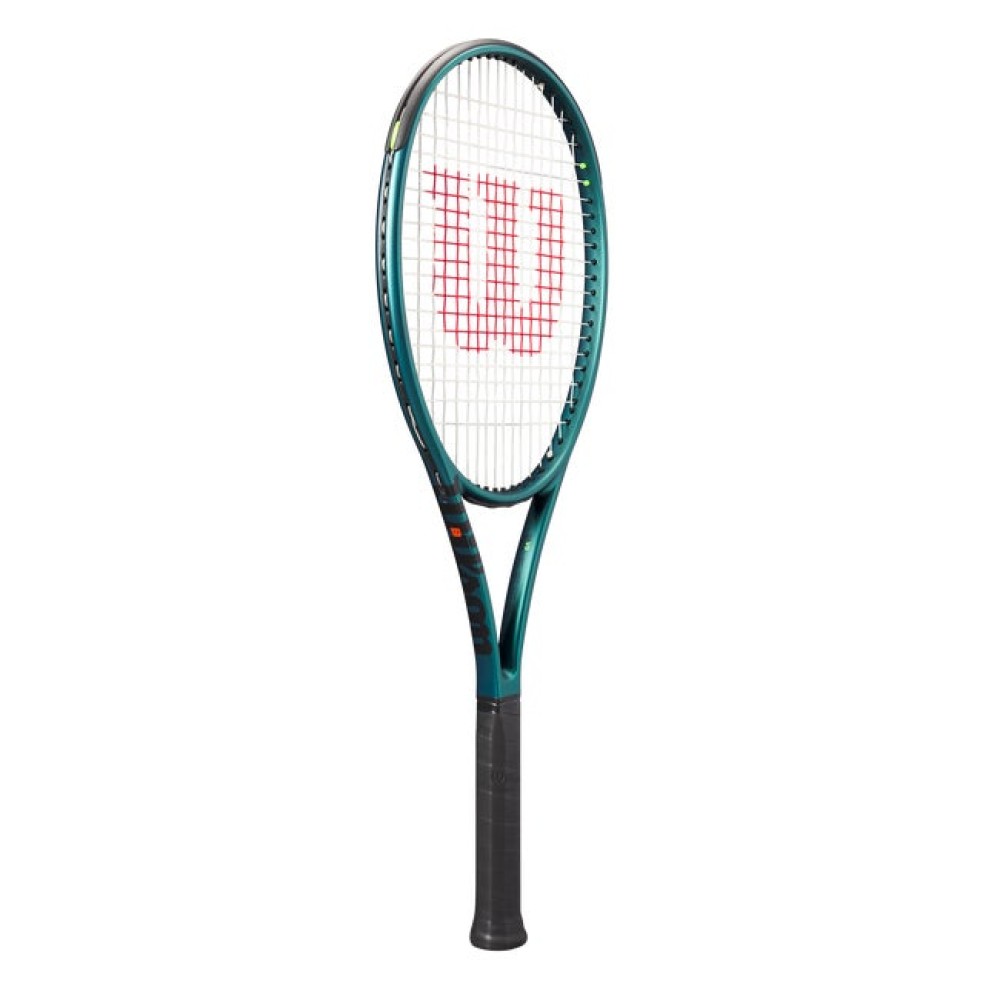 Wilson Blade 98 16x19 V9 Tennis Racquet