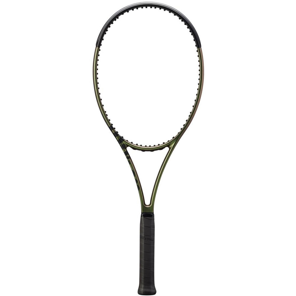 Wilson Blade 98 18*20 V8 Tennis Racquet