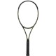 Wilson Blade 98 18*20 V8 Tennis Racquet